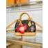 LV M12199